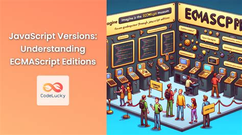 Image result for Try JavaScript Version