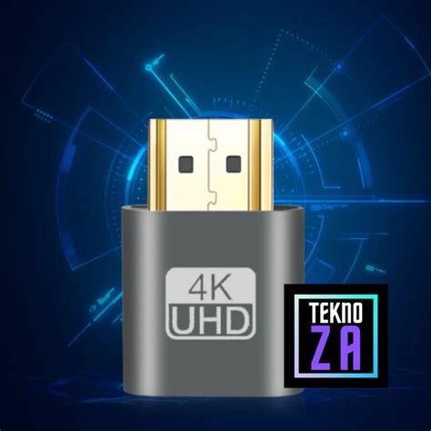 Toradh íomhá ar Virtual Adapter Meaning