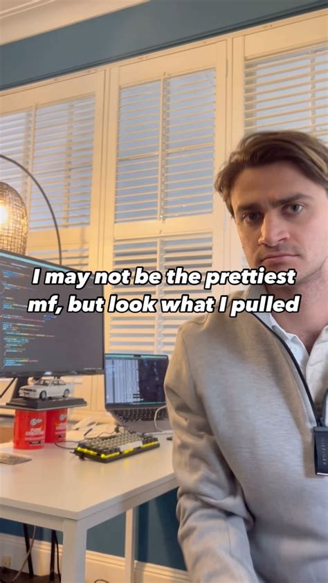 Afbeeldingsresultaten voor Python Server Framework