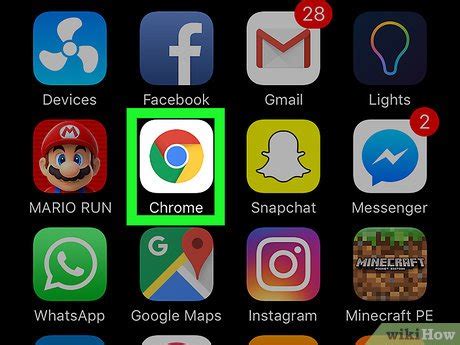 Toradh íomhá ar Best Method to Delete Browsing History