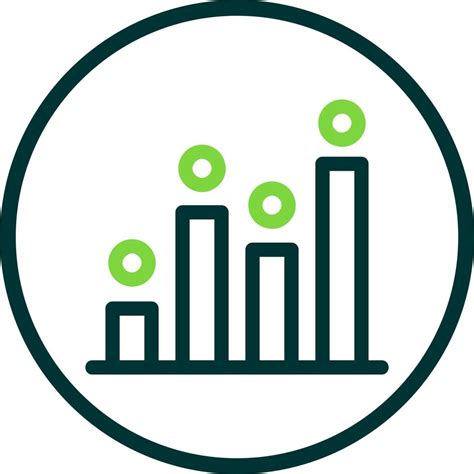 Image result for Icon Statistical Method