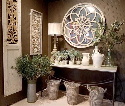 Image result for Decorative Scrollwork