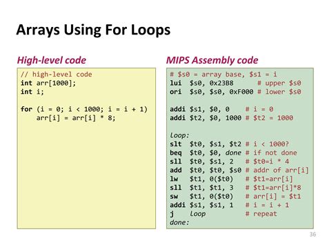 36 Array Circels માટે ઇમેજ પરિણામ