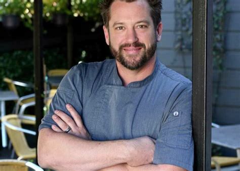 Image result for Chef Apache AS Roma