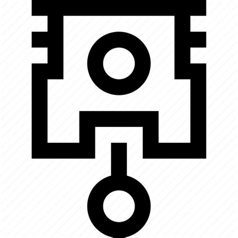 Engine Tuning Icon に対する画像結果