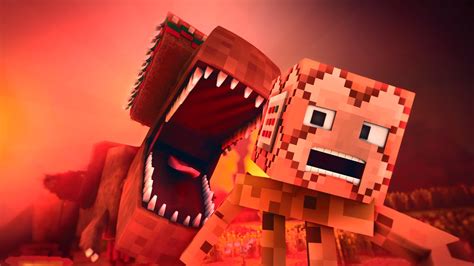 Image result for How to Make Animation Using Command Blocks in Minecraft