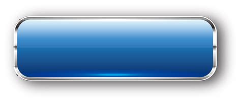 Botton Image HTML に対する画像結果