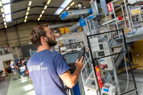 Image result for How to Create a Backup Sepro