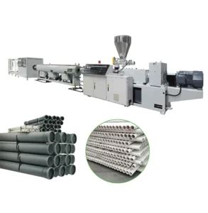 Injection Extrusion Machine Colombia に対する画像結果