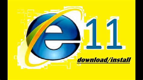 Internet Explorer Manager Download に対する画像結果