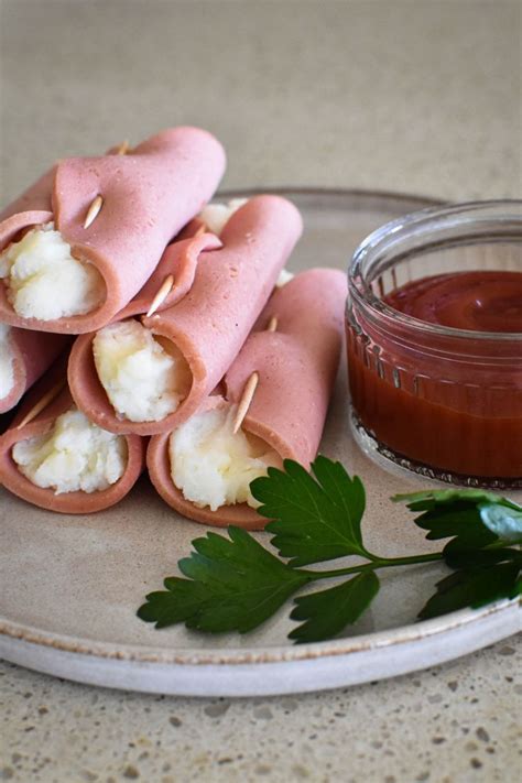 Frustiert Scroll Handy-க்கான படிம முடிவு