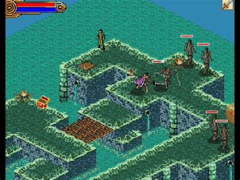 Toradh íomhá ar Old Phone Games Java