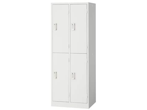 Front Locker に対する画像結果