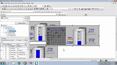 Pi Process Book Icon に対する画像結果