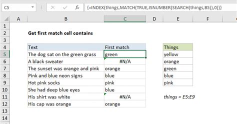 Toradh íomhá ar How to Get First in a Match in Fortnite