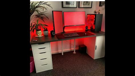 Image result for Perfect Setup Machine