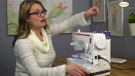 Image result for Baby Lock Jane