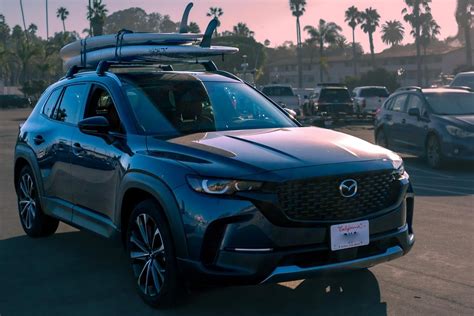 CX50 Premium Plus Ingot Blue に対する画像結果