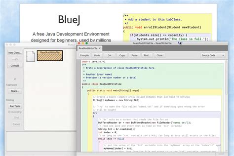 Image result for Java Compiler IDE