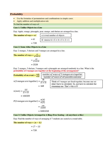Image result for Understanding Probability PDF