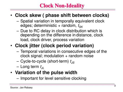 Bildergebnis für CMOS VLSI Design. Sign