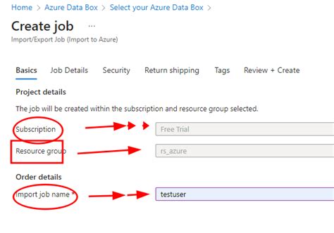 Image result for Azure Data Box Security