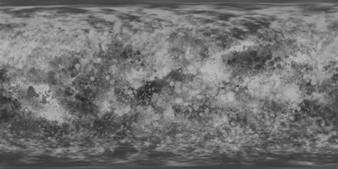 Toradh íomhá ar Untextured Texture Code