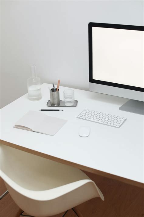 Image result for Table for 2 Computer Set Photo
