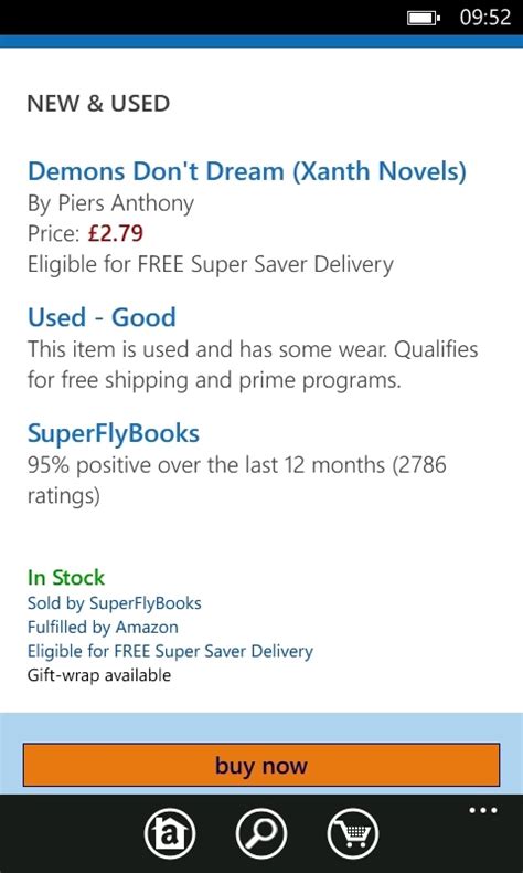 Amazon Mobile Reviews に対する画像結果