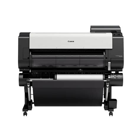 Image result for Canon Large Format Printer Scanner