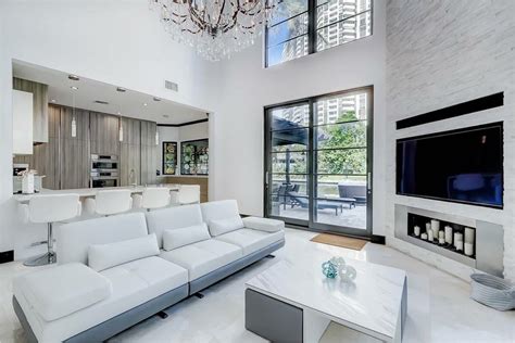 Image result for Unity Harmony Interior Design