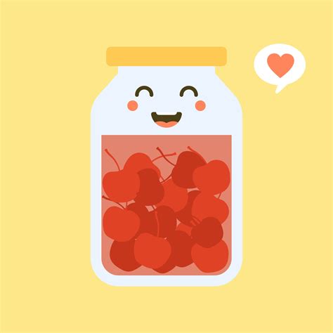 Image result for Transparency Icon Symbol