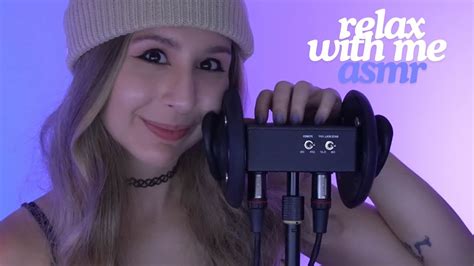 Image result for ASMR Weekly