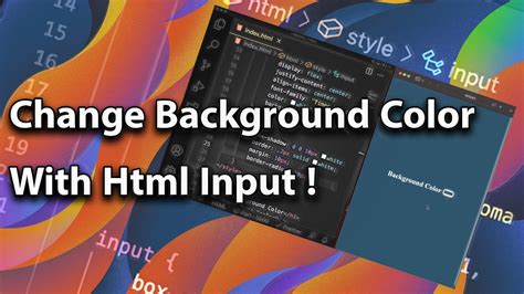 Image result for Background Text in Input HTML
