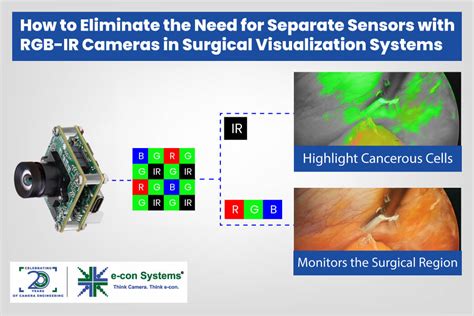 Image result for Python Infinicam