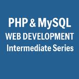 Image result for PHP MySQL Web Development