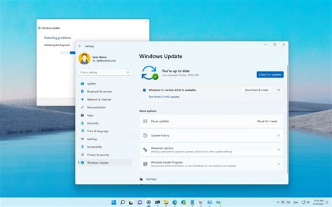 Windows Update Checker に対する画像結果