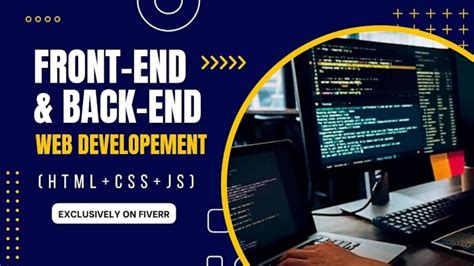Web Developer Using HTML PHP ପାଇଁ ପ୍ରତିଛବି ଫଳାଫଳ