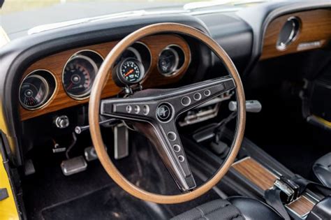 Image result for Mustang Boss 302