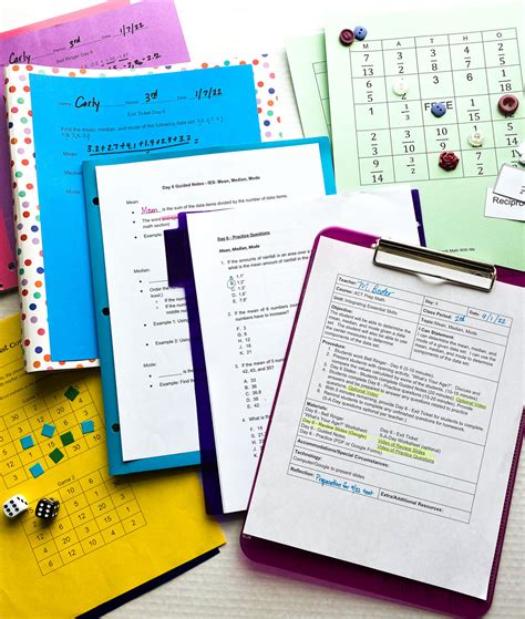 Math Me に対する画像結果