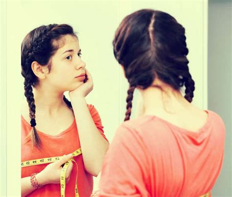 Image result for Physical Changes Examples in Person