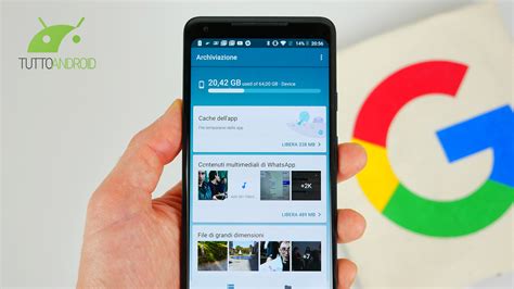 Toradh íomhá ar Files Go Google