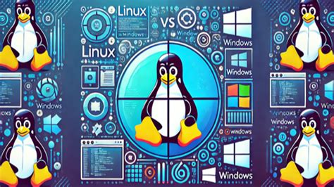 Image result for Linux Operating System for Windows