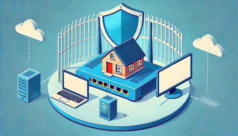 Image result for HTTP 192.168.1.254 Admin