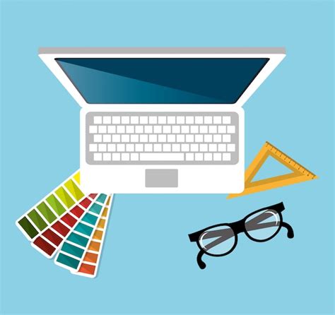 Toradh íomhá ar Google Computer Web Design