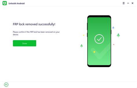 Android Lock Screen Bypass with Computer に対する画像結果
