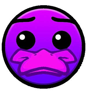 Image result for Normal Difficulty Face Transparent