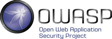 Image result for OWASP Sticker