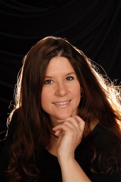 Image result for Spirit of Python