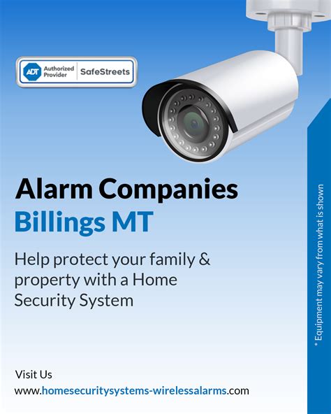 Image result for Alarm Service Companies